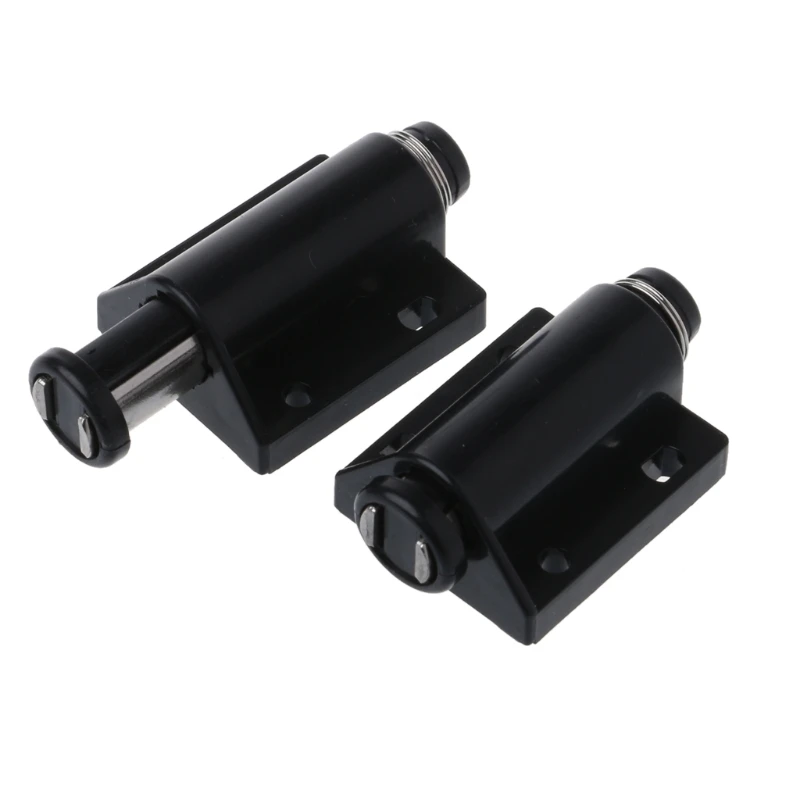 

Магнитные защелки YYSD для шкафа, невидимки