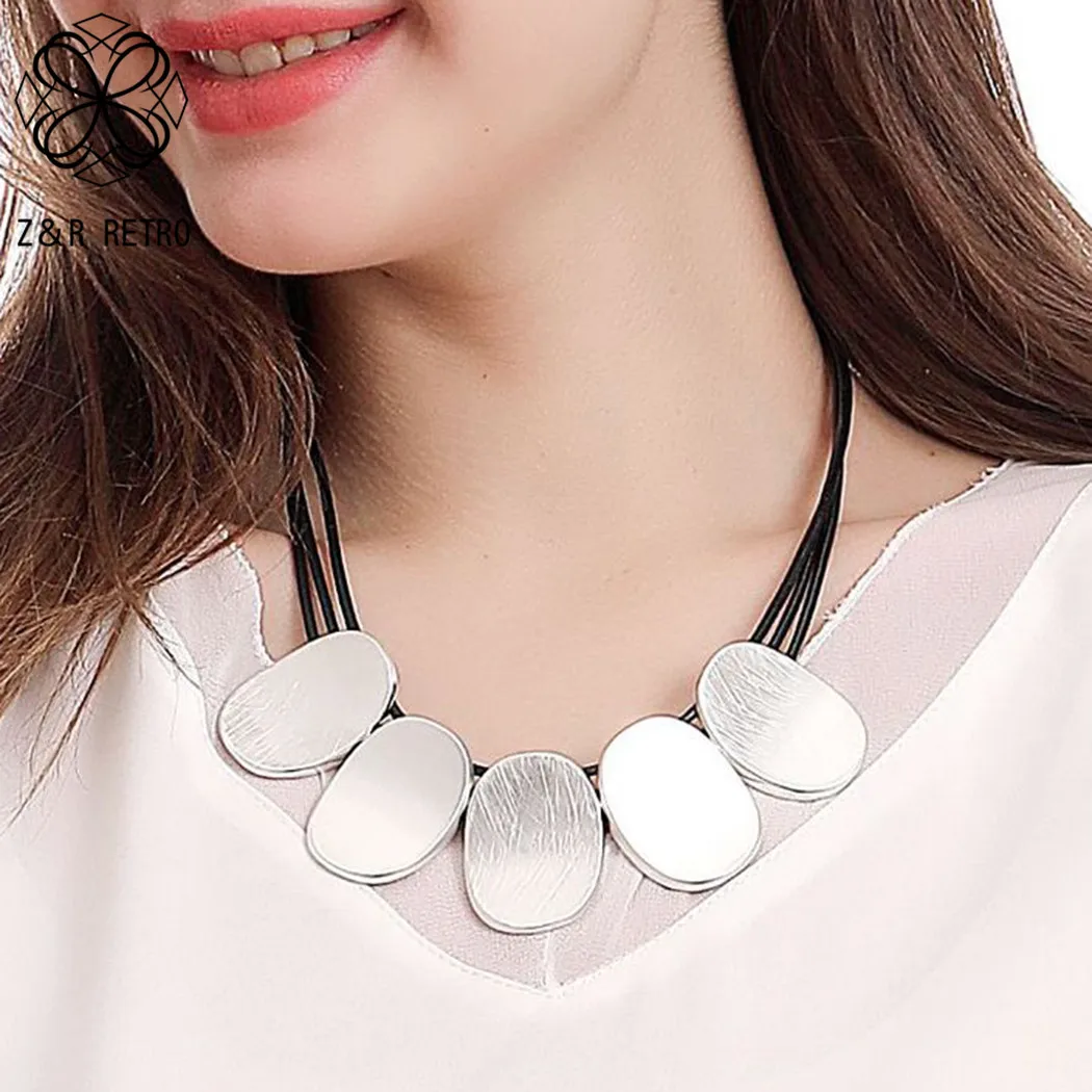 

Винтажные чокеры, ювелирные изделия для женщин, 2022, ожерелье, готическая подвеска, кулон, тренд на шее, цепочки, аксессуары, бесплатная доста...