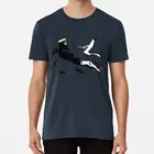 Футболка Corto on the shore, футболка corto maltese hugo pratt