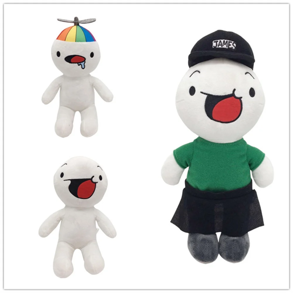 

2022 New 26/28 Cm Network Red Doll Bed With Monster Plush Toys Cartoon Creative Safety Comfortable Cute Birthday Christmas Gift