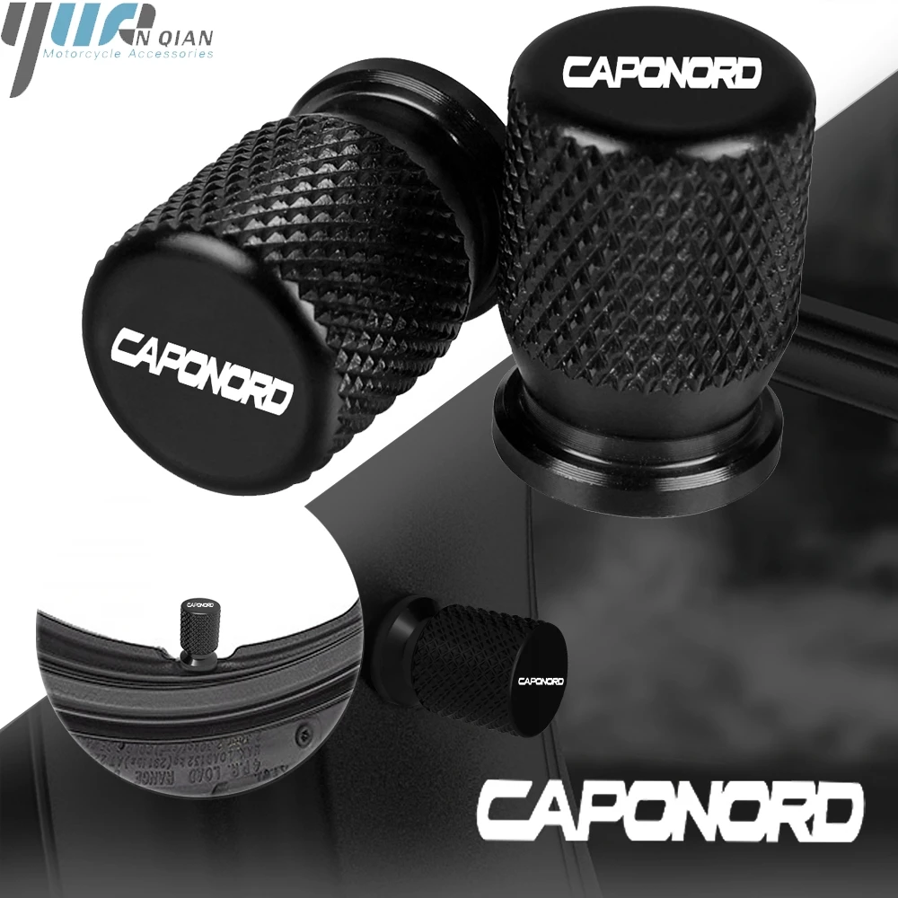 

Для Aprilia CAP ONORD 1200 CAP ONORD1200 круглый год аксессуары для мотоцикла CNC алюминиевый колпачок на стержень клапана шины воздухонепроницаемые крышки