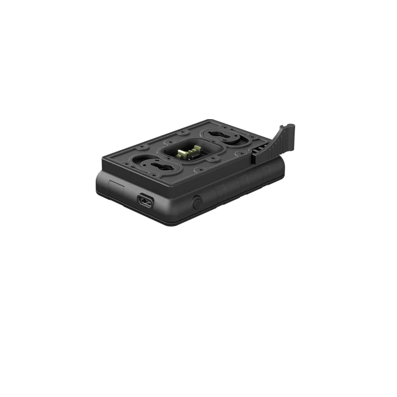 Original pulsar Battery charger for New thermal imaging scope and digital products | Спорт и развлечения