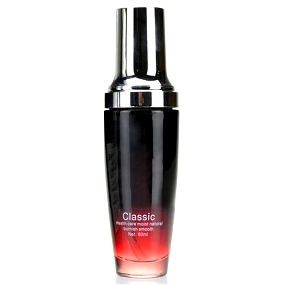 

Smoothen Easy Apply Styling Salon Fragrance Effective Home Repair Adult Professional Hair Essential Oil