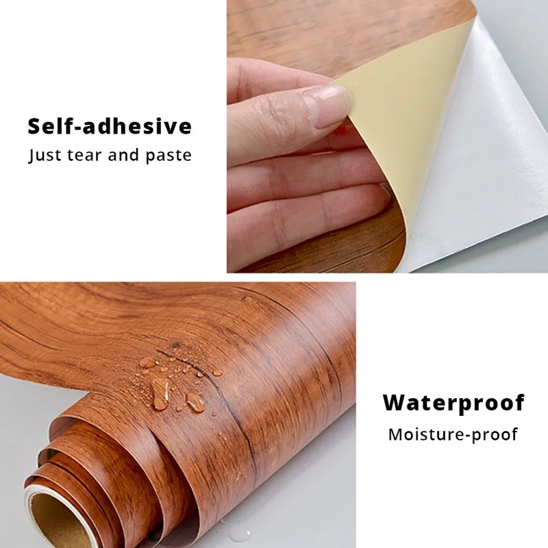 

Painting Supplies & Wall Treatments
