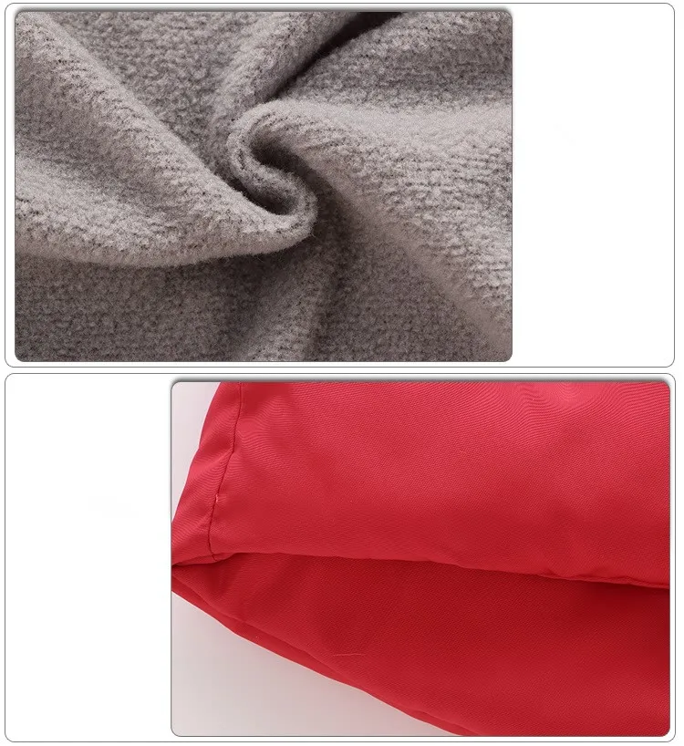 Жилеты детские толстовки теплая куртка верхняя одежда для маленьких девочек