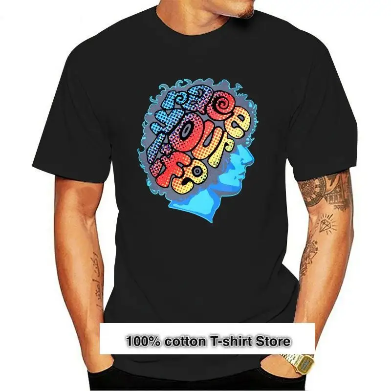 

Забавная Мужская рубашка, свадебная рубашка, Simoncelli 58, Race Your Life, nueva