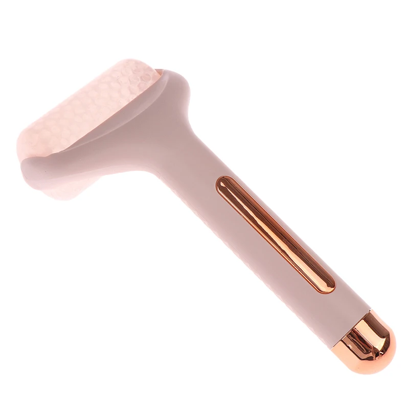 Косметические инструменты в форме лица для похудения |