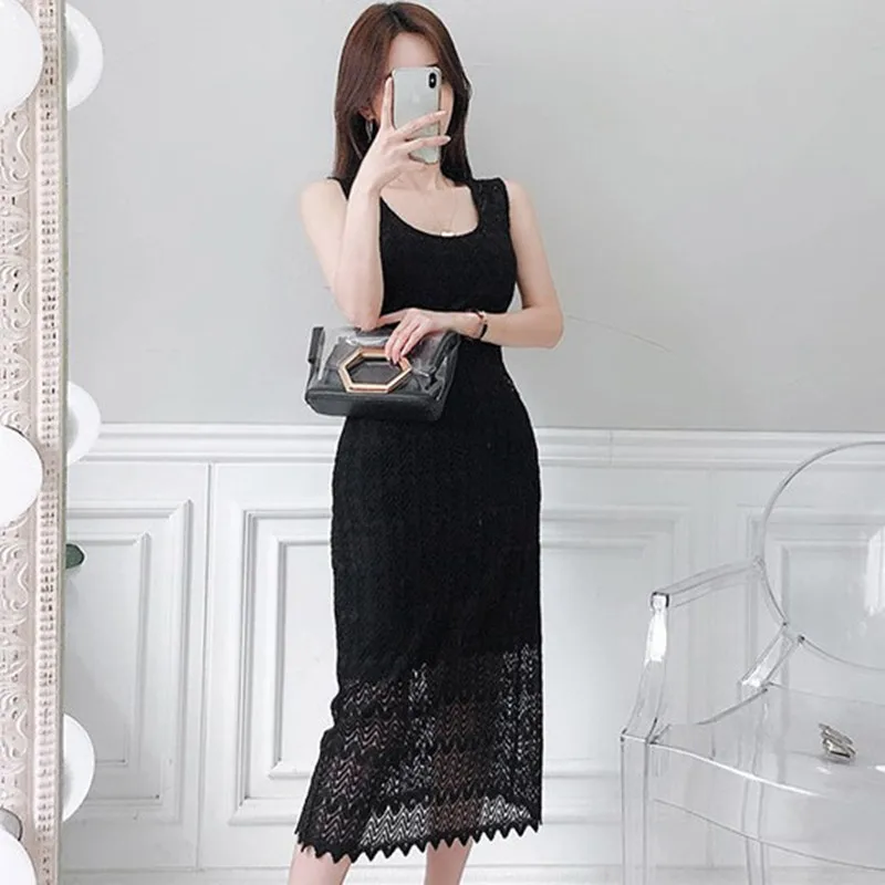 

ZAWFL Новое поступление кружевное платье модные сексуальные платья-карандаш с вырезами Роскошные элегантные облегающие Женские платья для р...