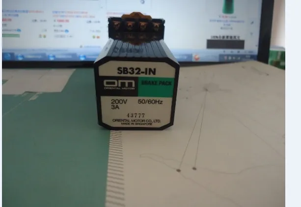 Брендовые новые восточные регулятор SB31 IN SB32 1N SSP 1SSP 2 низкая цена|Детали