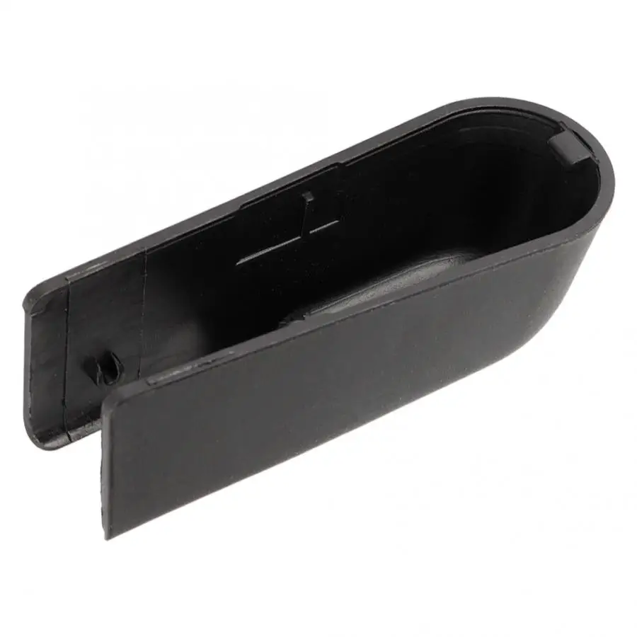 Накладка на рычаг стеклоочистителя заднего стекла подходит для citroen c1 и других