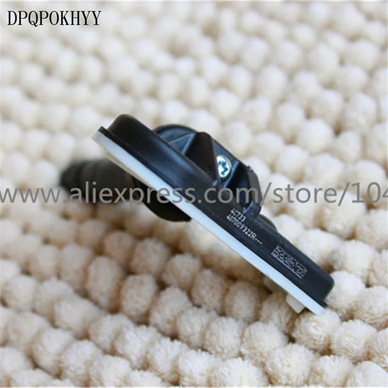 DPQPOKHYY OEM 407009322R,40700-9322R,40700 9322R TPMS датчик давления в шинах, датчик мониторинга в шинах 433 МГц чехол для Nissan DPQPOKHYY OEM 407009322R,40700-9322R,40700 9322R TPMS датчик давления в шинах, датчик мониторинга в шинах 433 МГц чехол для Nissan