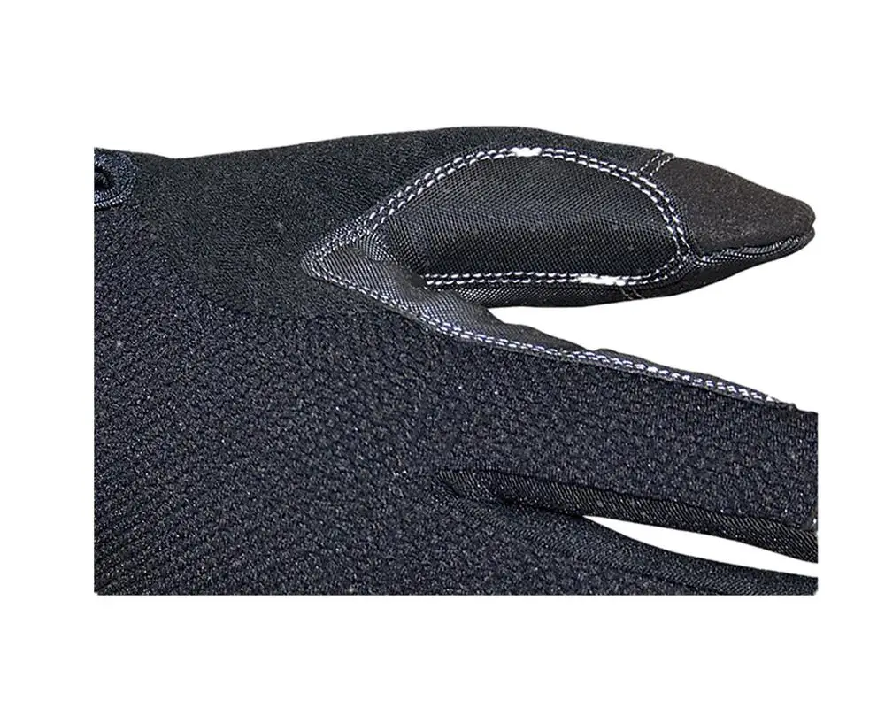 100% водонепроницаемая и ветрозащитная прочная ловкая удобная теплая зимняя