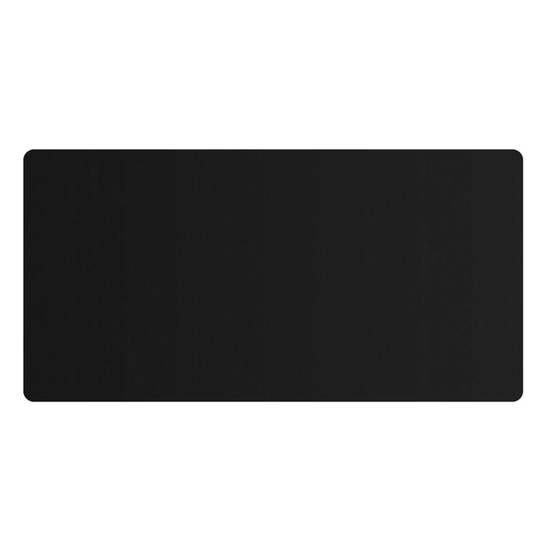

Large Gaming Mouse Pad Big Extended Computer Mat Game Mousepad Gamer Office Desk Mat Keyboard Pad Mause Pad Non-slip Waterproof