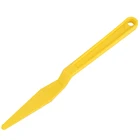 1 шт. скребок портативный сверхмощный инструмент для тонирования окон автомобиля инструмент для обмотки автомобильной пленки инструмент для обмотки и Пинга для домашней Мойки автомобиля