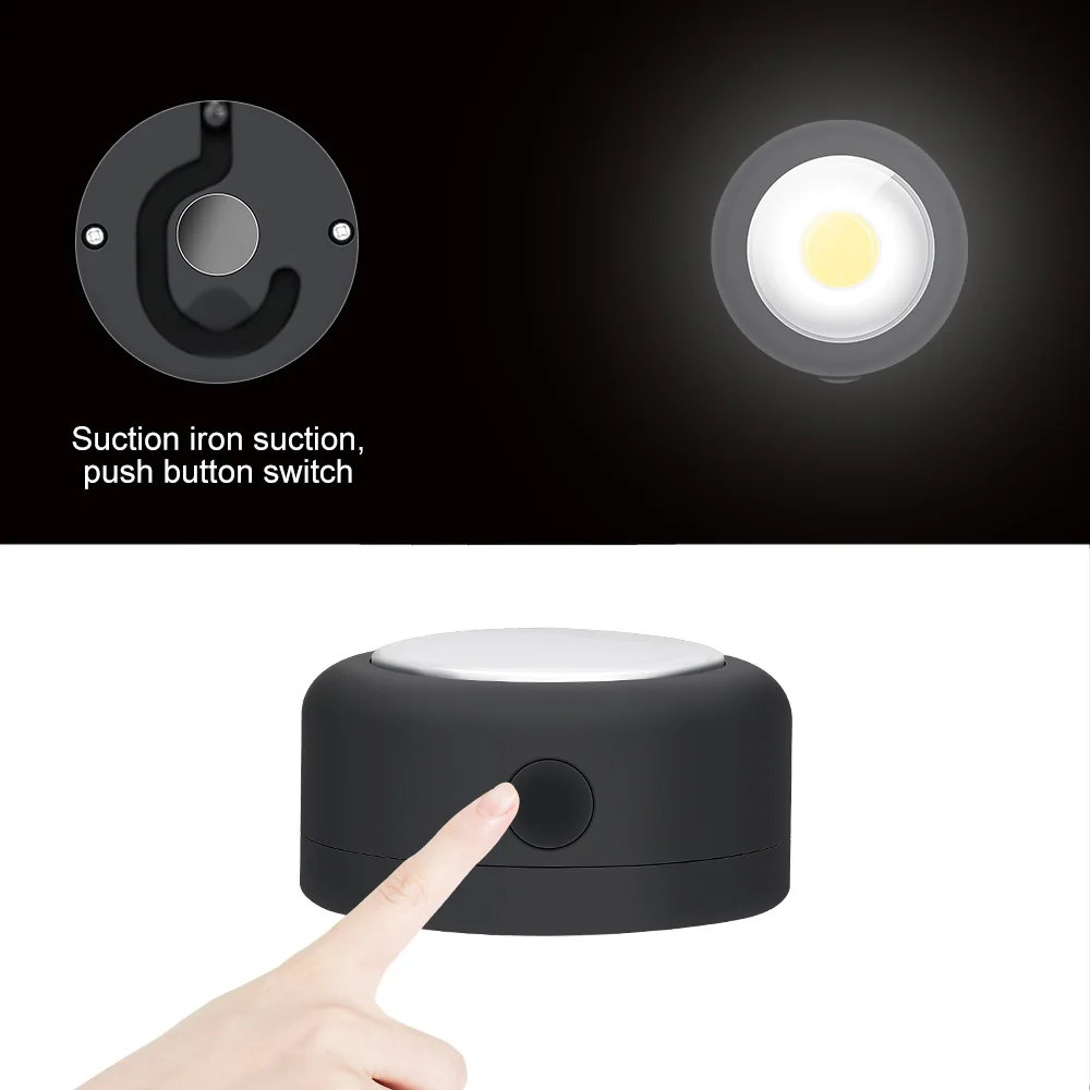 Горячая Распродажа карманные мини портативные светодиодные легкие фонари