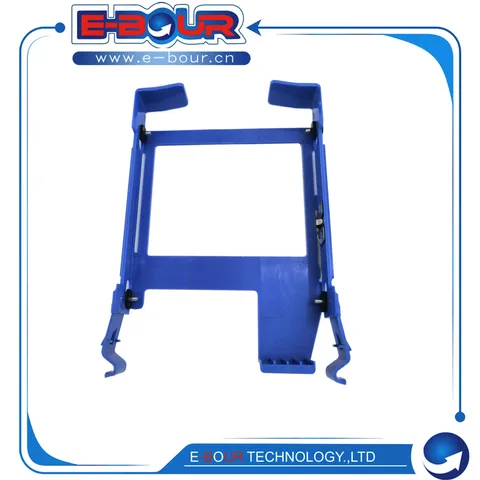 Адаптер жесткого диска E-BOUR для OptiPlex