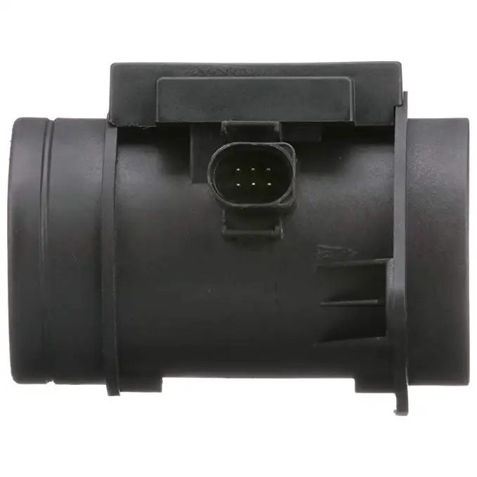 74906461 Mass Air Flow Meter Sensor MAF For VOLKSWAGEN | Автомобили и мотоциклы