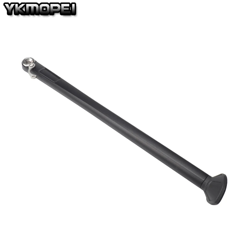 Кованая подставка из сплава с ЧПУ для XC XCF XCW EXC EXCW EXCF XCR KTMHUSQVARANA 200 250 300 350 400 450 500 530 |