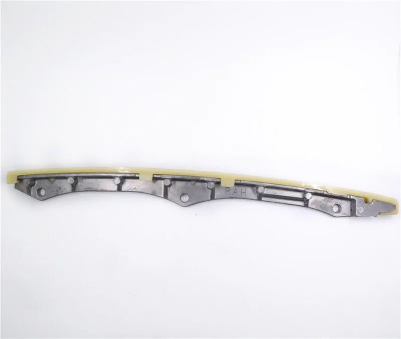 Новая направляющая цепи синхронизации 14530-RAH-003 14520-RAH-003 для Honda 14530RAH003 14520RAH003 |