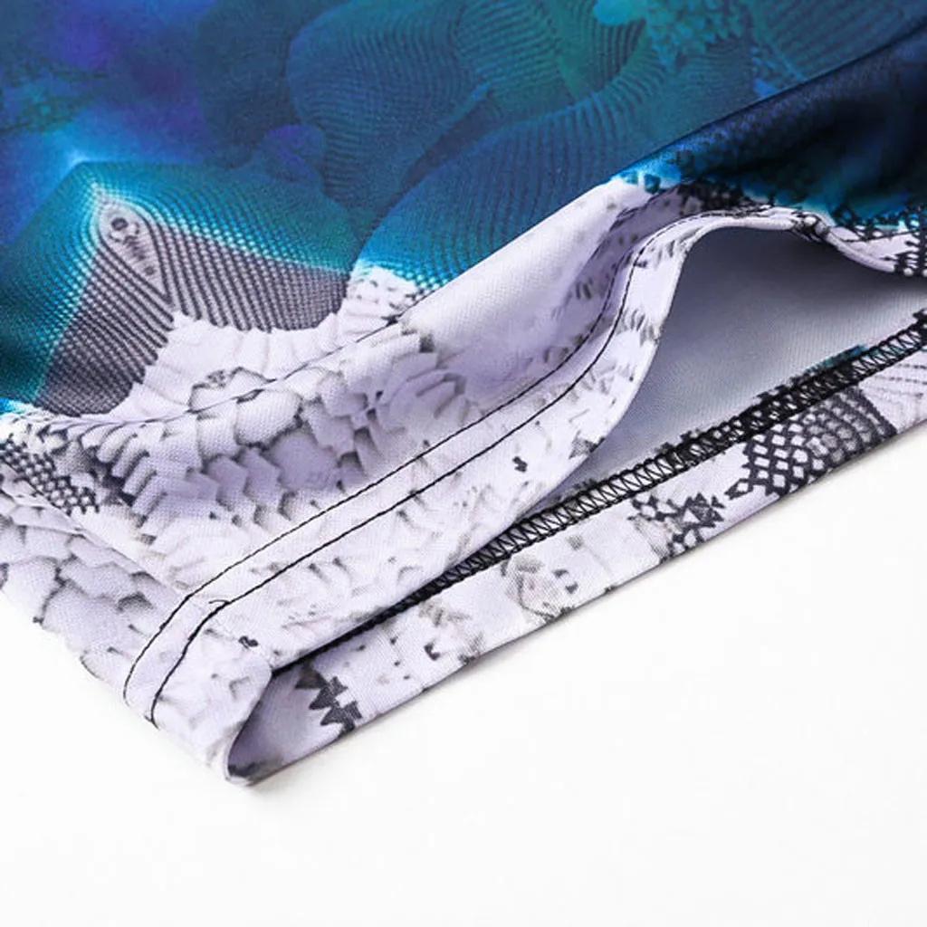 SAGACE мужские шорты для фитнеса Летний Новый Стиль повседневные свободные