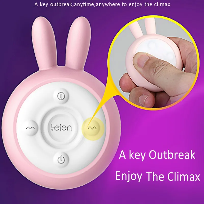 Интеллектуальный нагрев эротические Вибраторы дистанционное управление