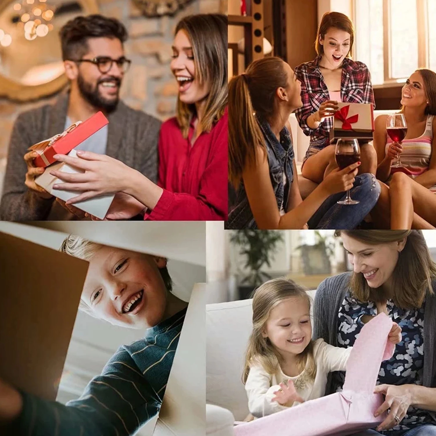 Самый популярный товар 2021 таинственная коробка счастливая глухая таинственный