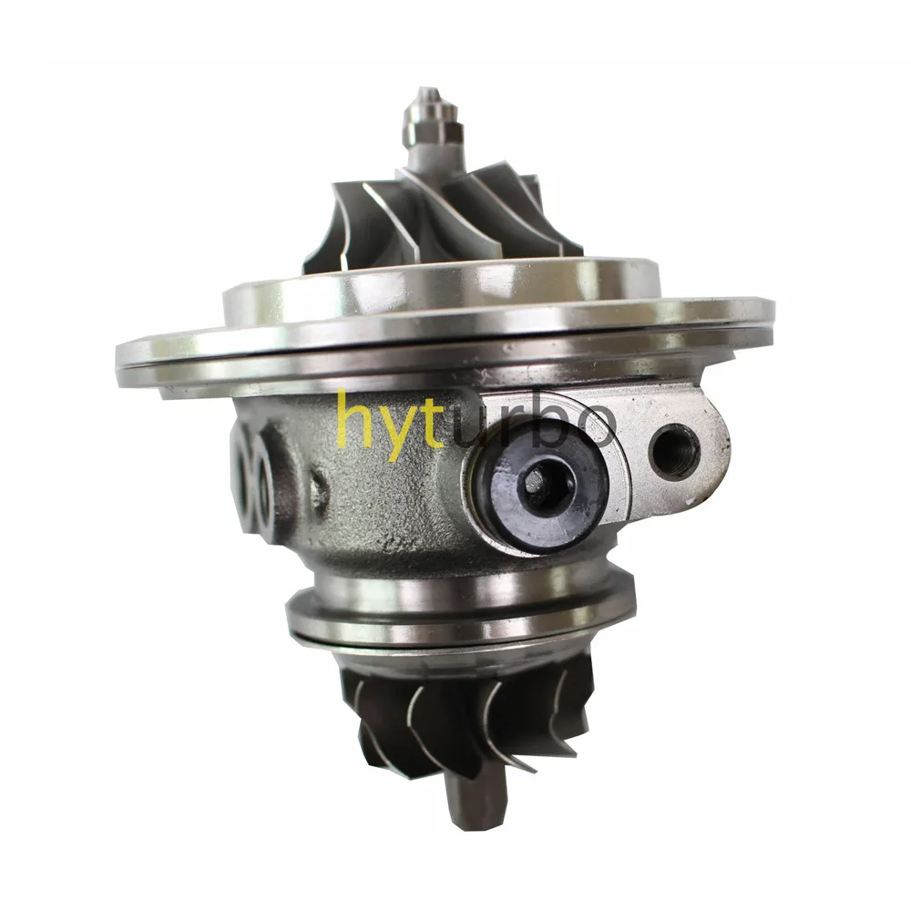 

Turbo Charger Cartridge CHRA K03 For 96-06 VW Passat & AUDI TT Jetta 1.8T New