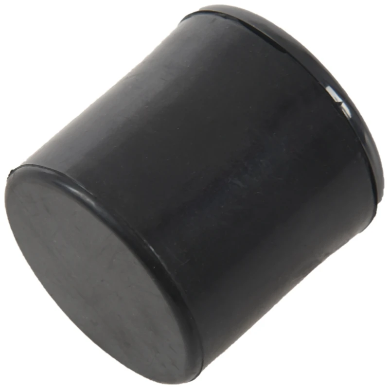 

Le Tooter Create Realistic Farting Sounds Fart Pooter Machine Handheld party toy