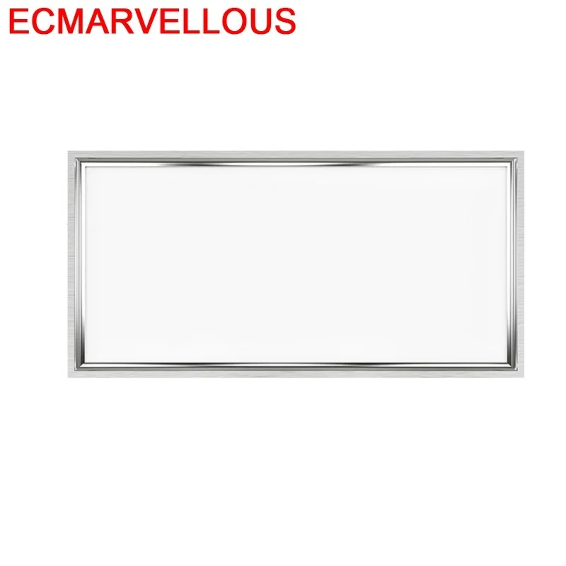 Современная лампа с плафоном Lustre Decoration Sufitowa Luminaria Teto Lampara De Techo Plafondlamp Plafonnier
