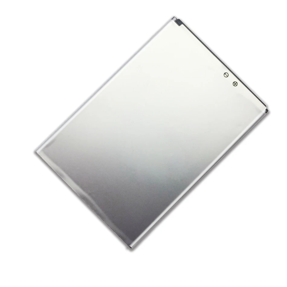 Для Oukitel U22 Battery 2700mAh запасная батарея для мобильного телефона Battery|Аккумуляторы