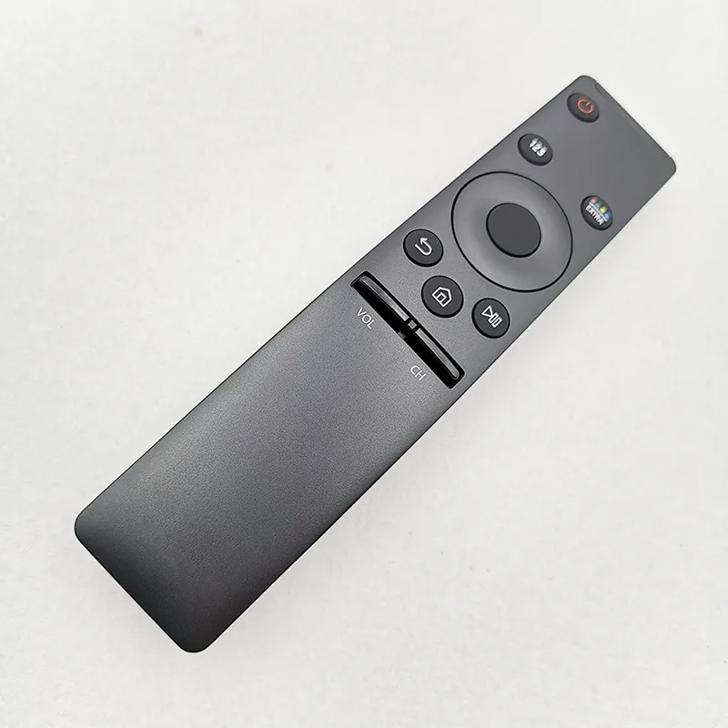 Новый оригинальный пульт дистанционного управления BN59-01259B для Samsung UE32K5500 UE32K5500AU