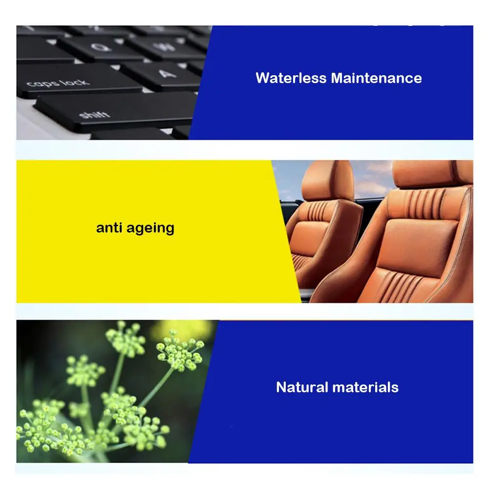 

200 , , , , , , , , Paste