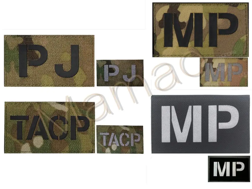 США Afsoc PJ Medevac боевой спасательный Pararescue TACPT IR patch TACP CCT патч бейдж Тактический