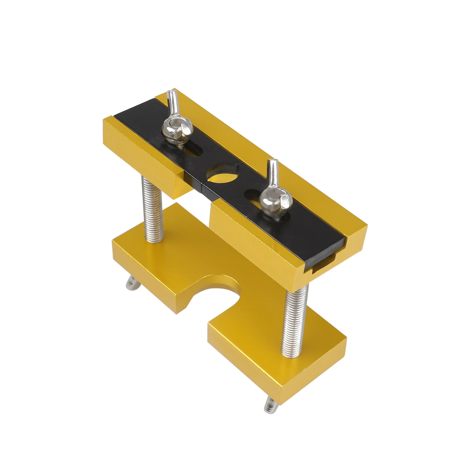 Инструмент для ремонта металлических труб разделитель сопла трубы инструменты