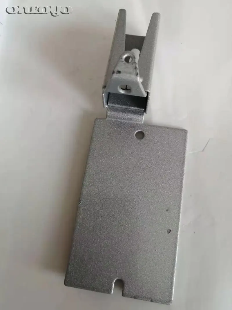 245033 игловая планка защита для Сумки запасные части машины нового длинного бренда