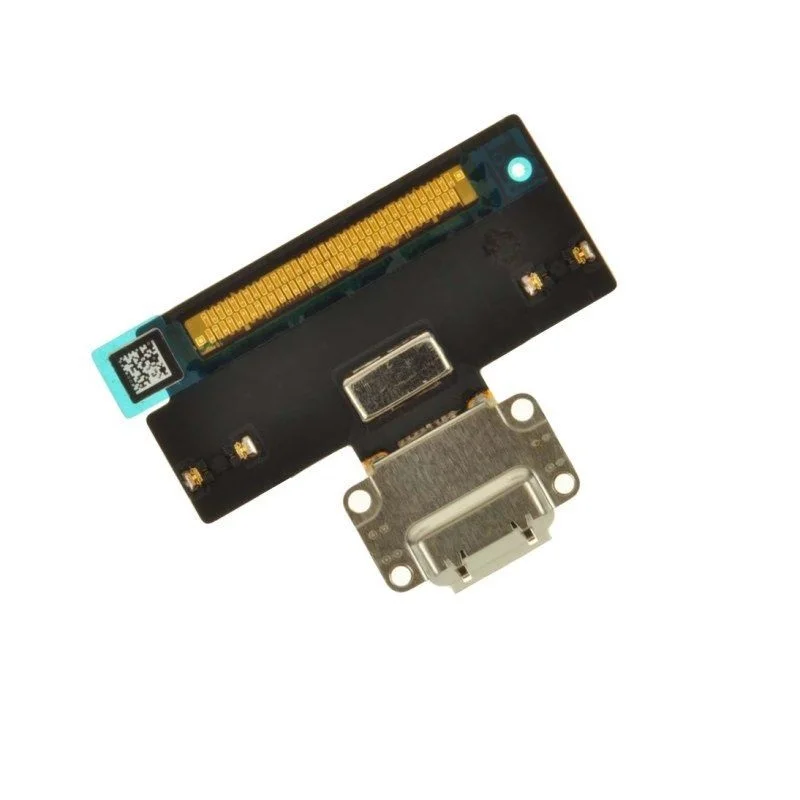 Рисунком в виде индейца белая/серая Цвет зарядки Порты и разъёмы док станция для