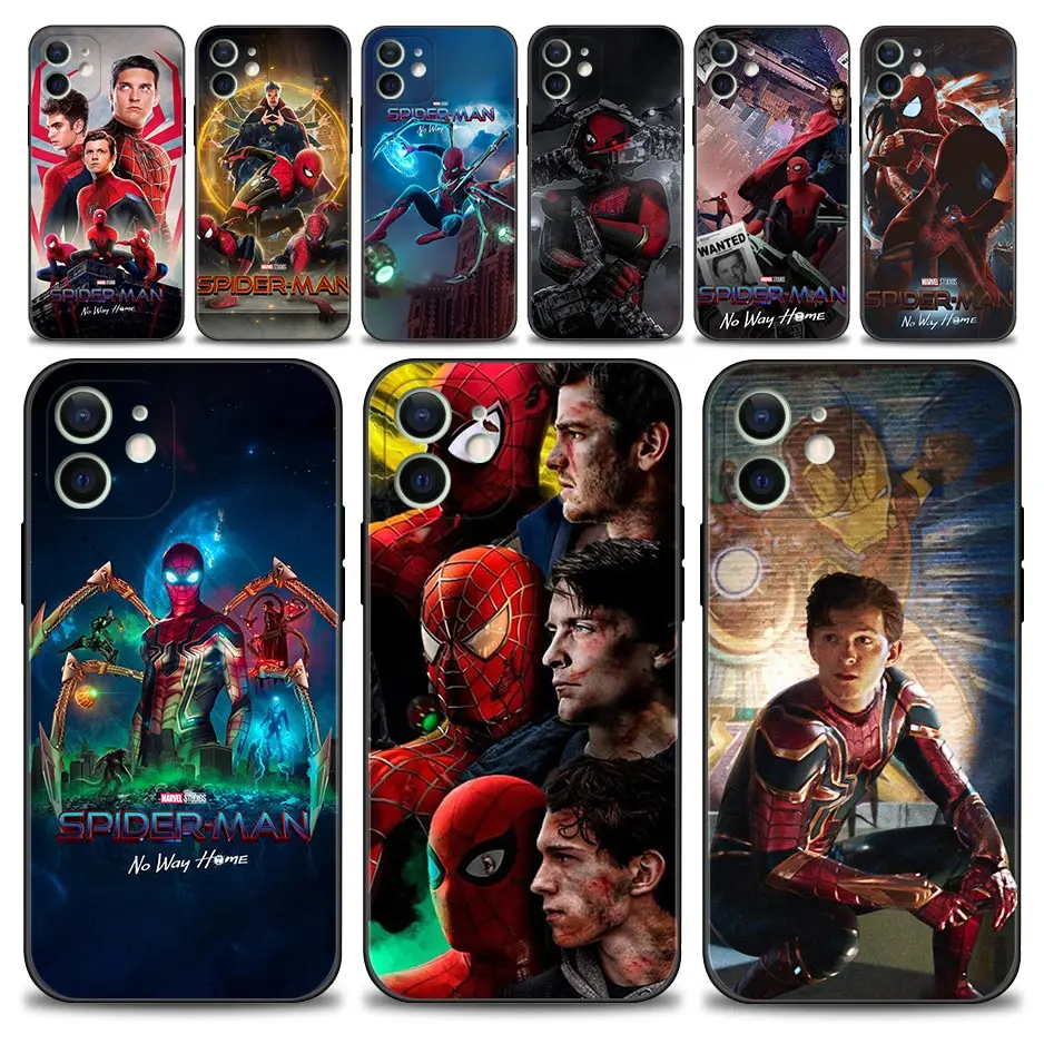 Чехол для iPhone 13 12 11 Pro Max Mini XS XR X 7 8 Plus 6S 2020 | Мобильные телефоны и аксессуары
