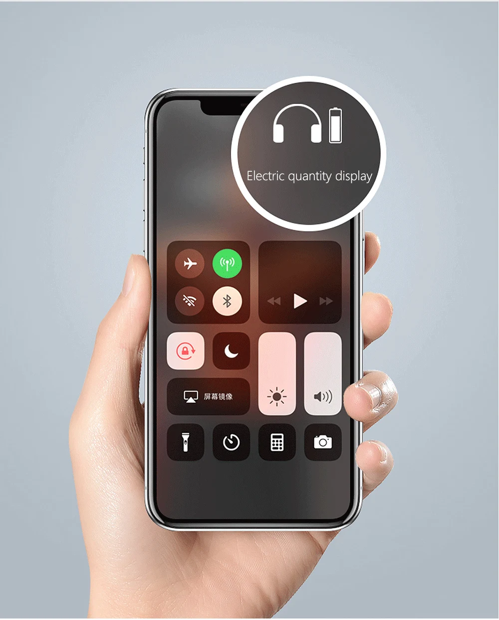 FBYEG C40 C40W Bluetooth наушники беспроводные наушники шейные спортивные наушники Auriculare CSR Bluetooth для всех телефонов