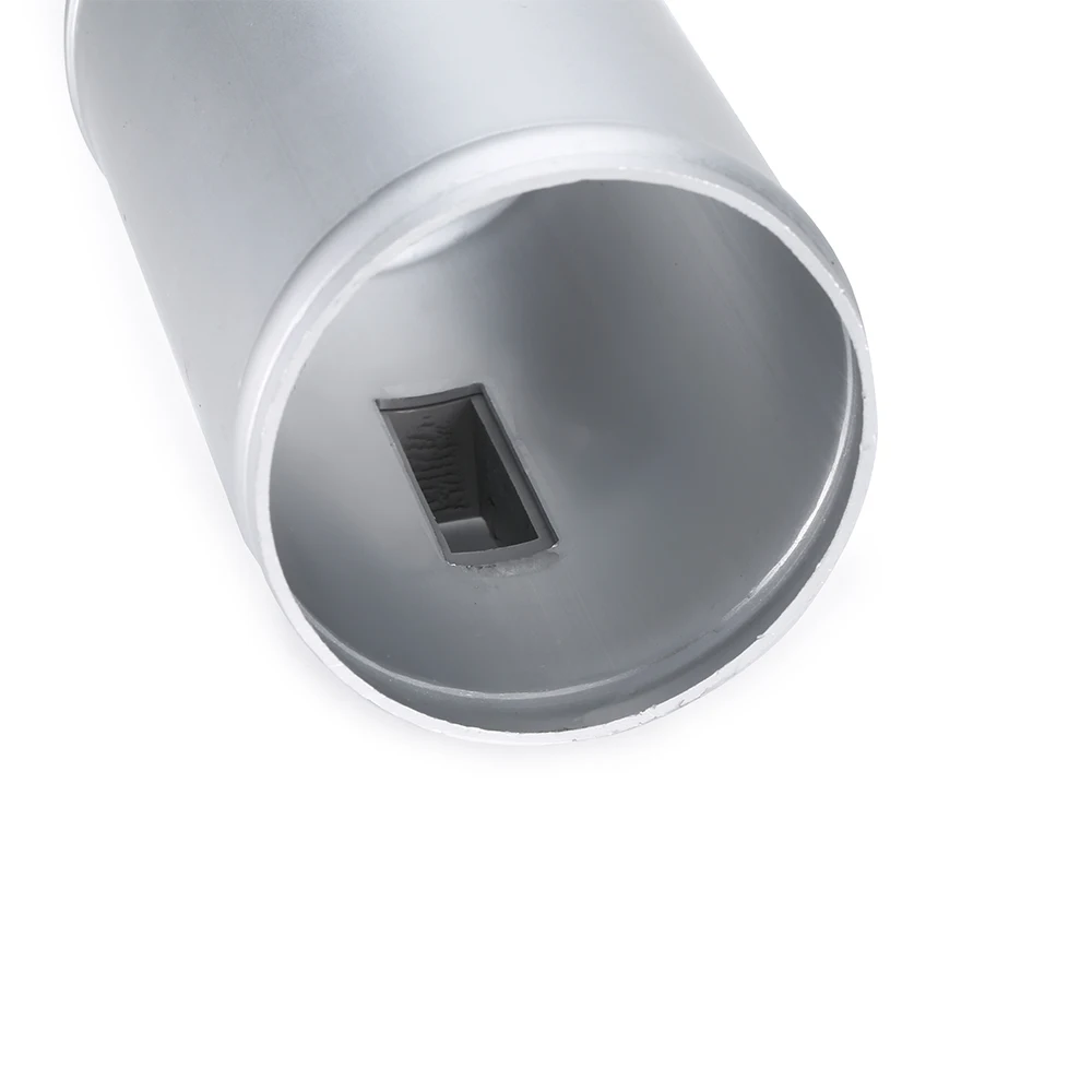 Датчик массового расхода воздуха адаптер воздухозаборника MAF метр Крепление