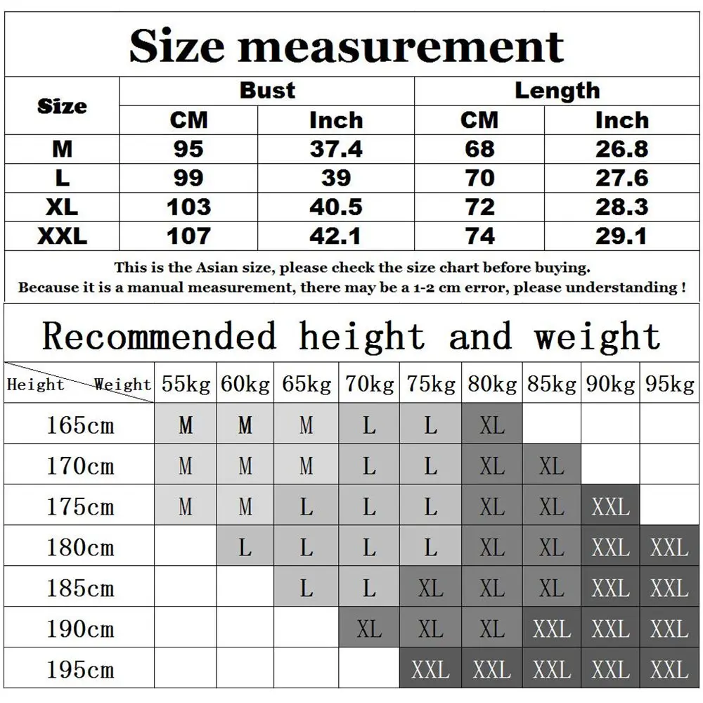 

Gym Fitness t Shirt Men Short Sleeve Cotton T-Shirt Male Bodybuilding Training Skinny Tees Tops Running Crossfit Workout Tshirts