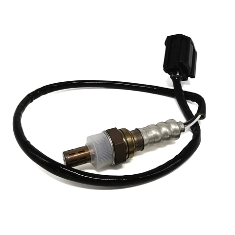 6. Лямбда зонд mazda 3 bk 1. 6. 6. 5801653071 датчик кислородный (лямбда-зонд) daily iveco.