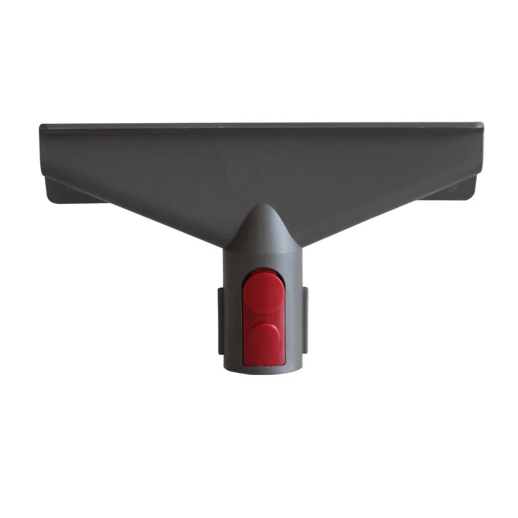 

Tool Wall Docking Station Wall Bracket Docking + Mattress Tool 967763-01