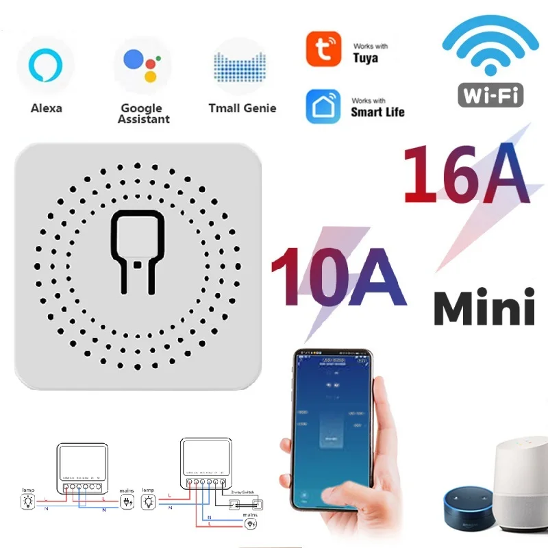 Смарт лайф подключить пылесос. Smart switch tuya. Tuya smart life wi-fi. Smart life камера приложение. Приложение smart life умный дом.