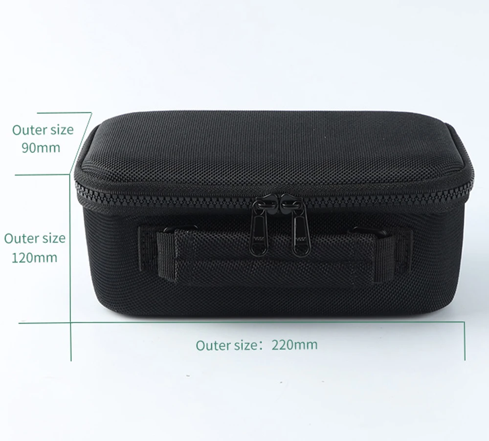 Чехол для хранения iRiver SP2000 SP1000 SP1000M SE200 SE180 SR25 SR15 iBasso DX300 DX220 DX200 DX160 Cayin N8 N6ii |