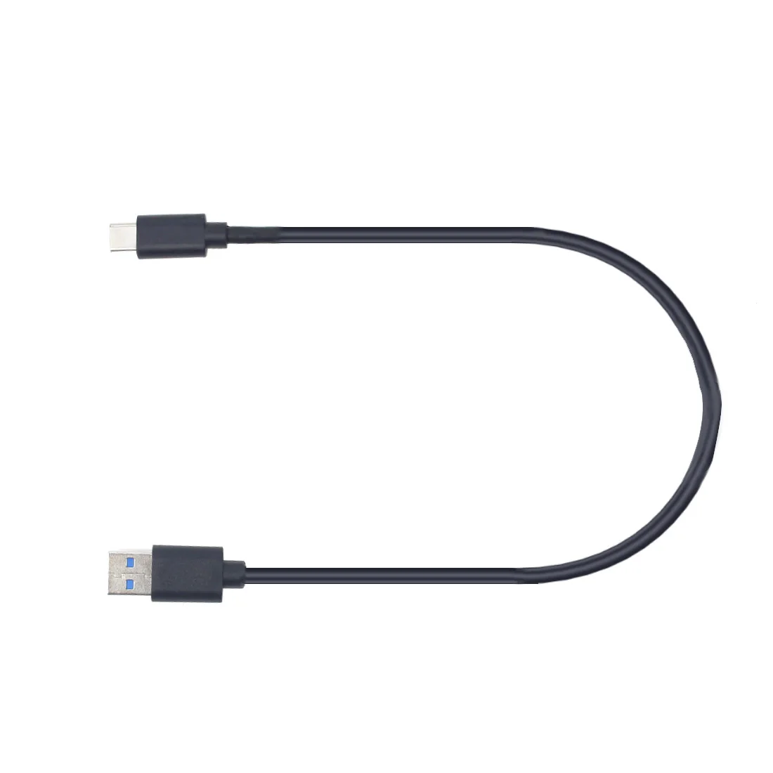 XT-XINTE LM914 Aluminum USB3.1 Type C to PCI-E SSD M.2 External SSD Enclosure Mobile Card Adapter Box for Windows 7 10