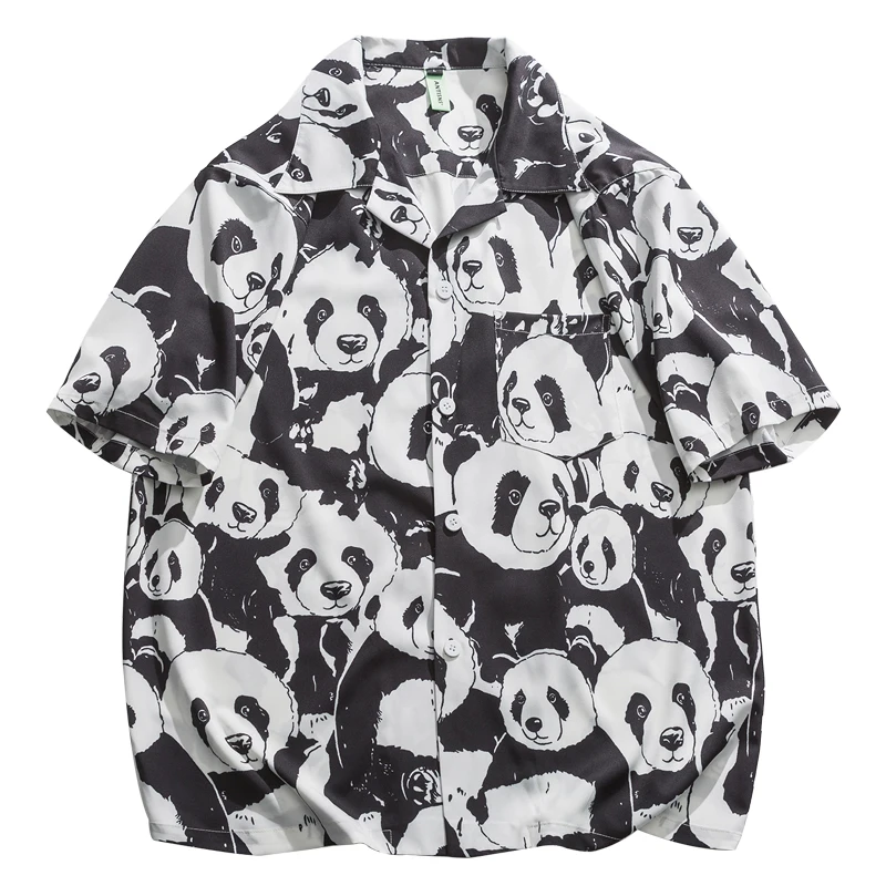

Shirts