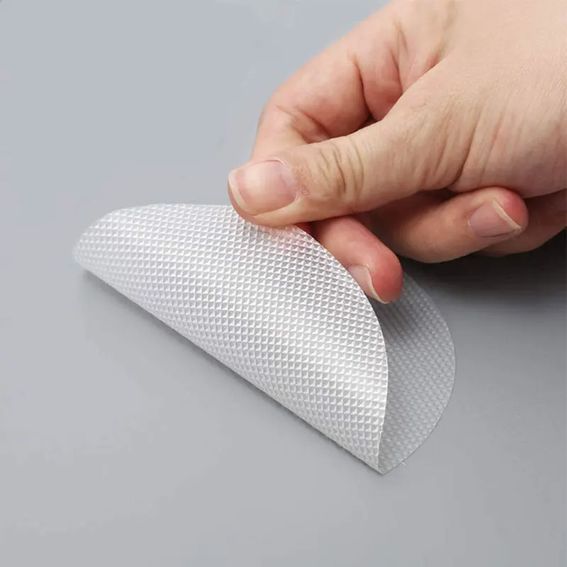 10 шт. водостойкие противоскользящие наклейки в ванную комнату|Коврики для