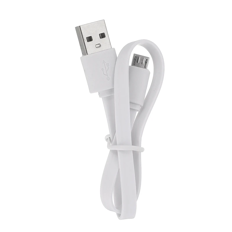 Светодиодный магнитный прикроватный светильник с зарядкой от USB сенсорный