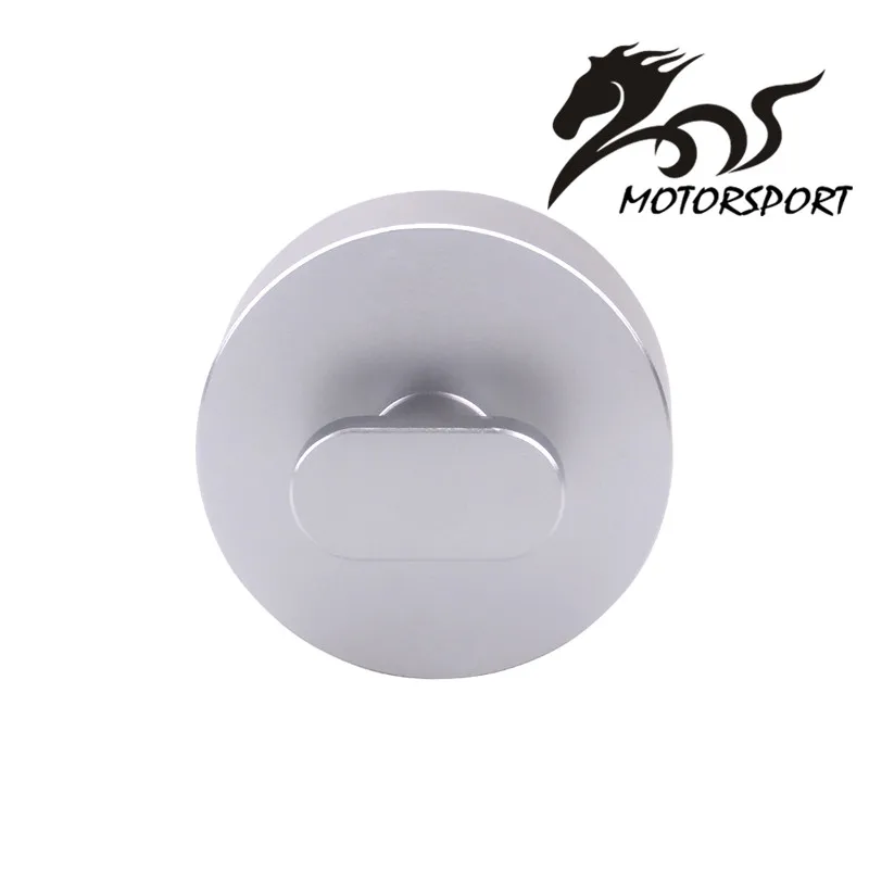 Алюминиевая подъемная площадка подъемные площадки домкраты для Corvette C5 C6 Z06 B36B| |