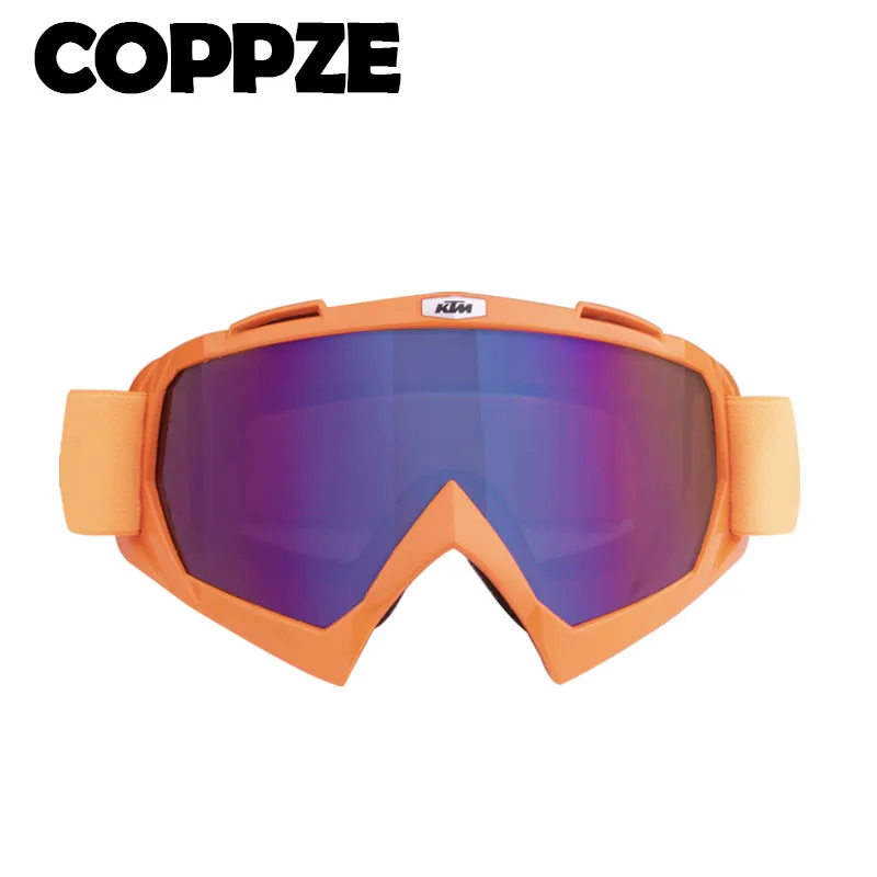 

Motocross Goggles Gafas Motorcycle Helmet Cycling Glasses Atv Dirt Bike Sunglasses Safety Goggles Ski Mask WJR372